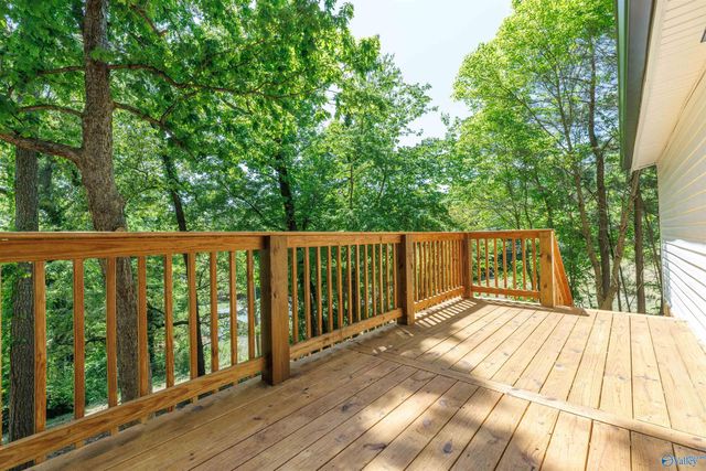 363 Camp Ney A Ti Road, Guntersville, AL 35976