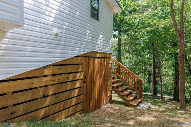 363 Camp Ney A Ti Road, Guntersville, AL 35976
