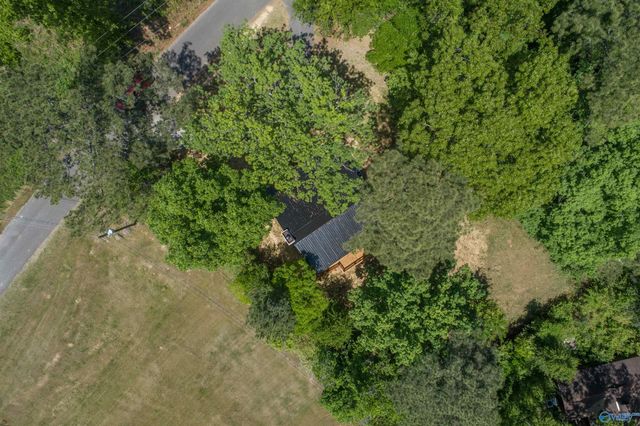 363 Camp Ney A Ti Road, Guntersville, AL 35976
