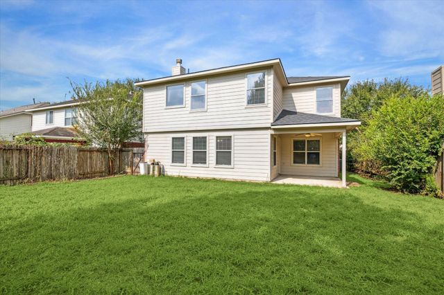 32339 Summer Park Lane, Conroe, TX 77385