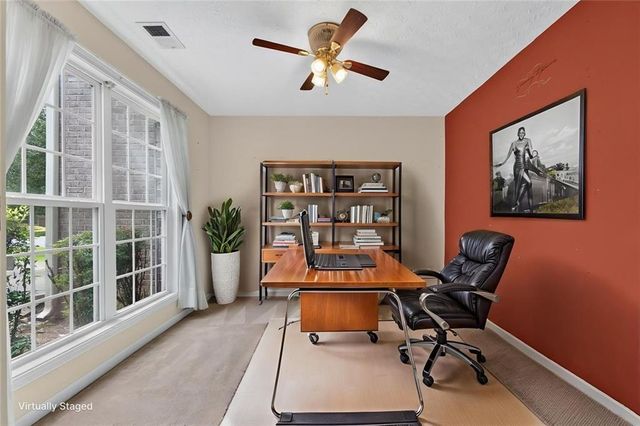 829 Sweden Forest Cove, Hampton, GA 30228