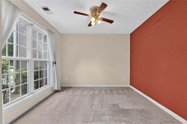 829 Sweden Forest Cove, Hampton, GA 30228