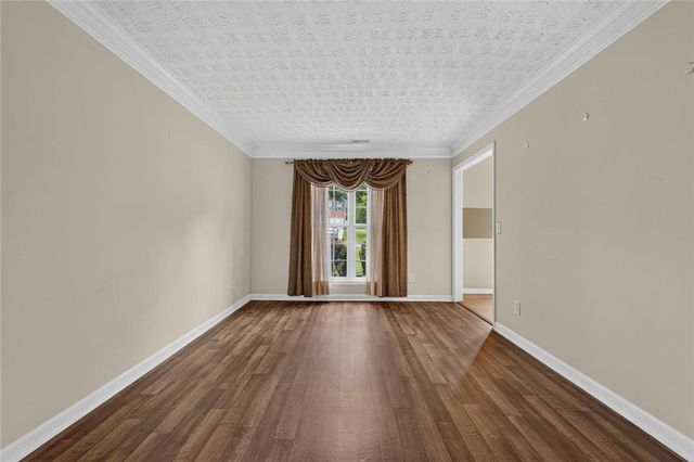 829 Sweden Forest Cove, Hampton, GA 30228