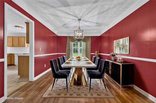 829 Sweden Forest Cove, Hampton, GA 30228