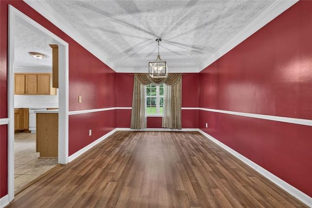 829 Sweden Forest Cove, Hampton, GA 30228