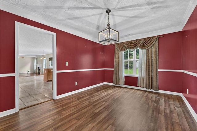 829 Sweden Forest Cove, Hampton, GA 30228