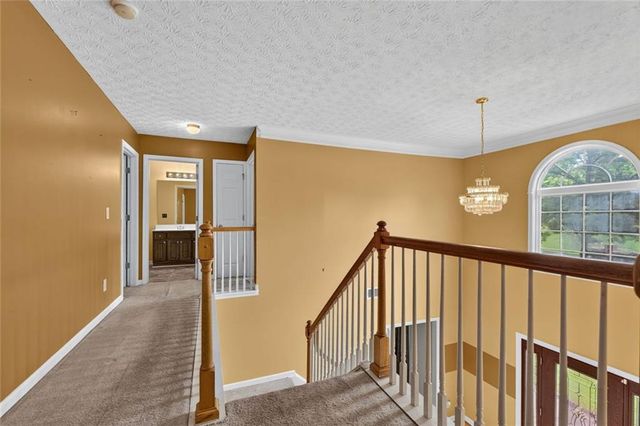 829 Sweden Forest Cove, Hampton, GA 30228