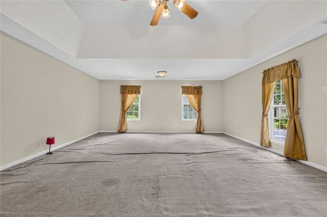 829 Sweden Forest Cove, Hampton, GA 30228