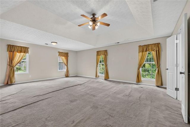 829 Sweden Forest Cove, Hampton, GA 30228
