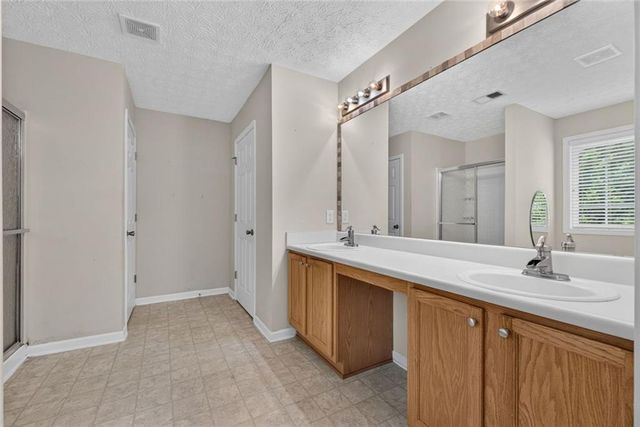 829 Sweden Forest Cove, Hampton, GA 30228