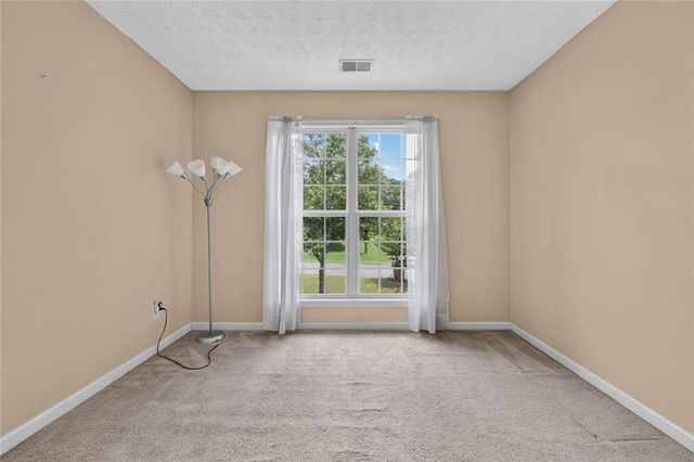 829 Sweden Forest Cove, Hampton, GA 30228