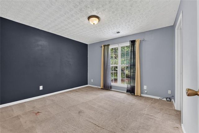 829 Sweden Forest Cove, Hampton, GA 30228