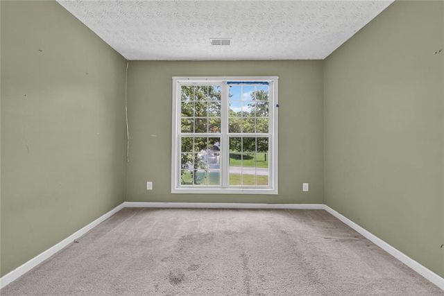 829 Sweden Forest Cove, Hampton, GA 30228