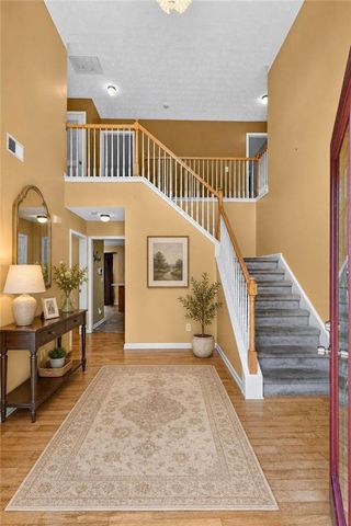 829 Sweden Forest Cove, Hampton, GA 30228
