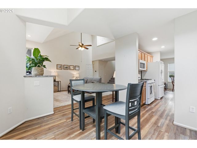 14885 Sw OSPREY Ct, Beaverton, OR 97007