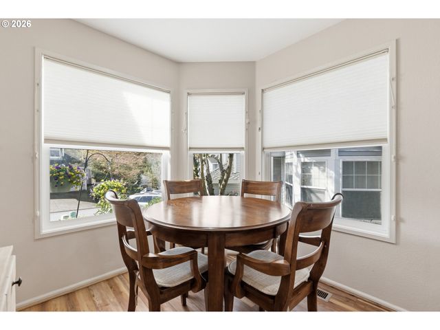 14885 Sw OSPREY Ct, Beaverton, OR 97007