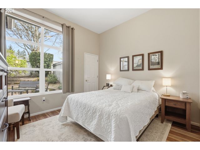 14885 Sw OSPREY Ct, Beaverton, OR 97007