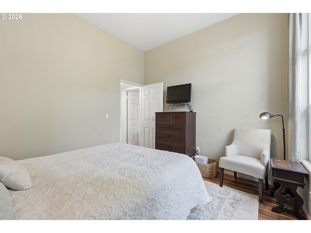 14885 Sw OSPREY Ct, Beaverton, OR 97007