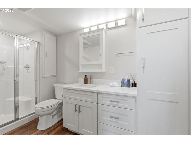 14885 Sw OSPREY Ct, Beaverton, OR 97007