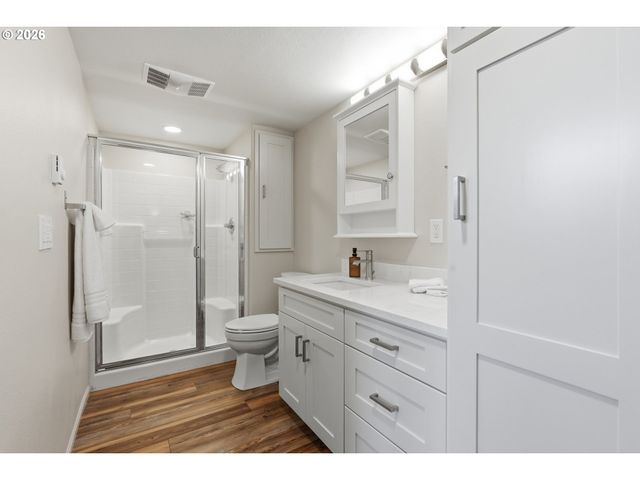 14885 Sw OSPREY Ct, Beaverton, OR 97007