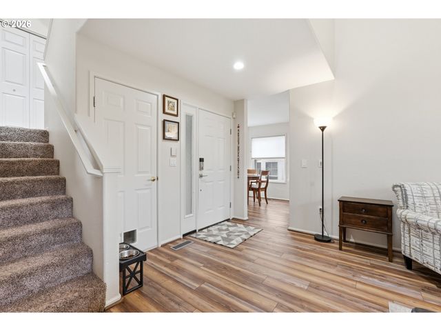 14885 Sw OSPREY Ct, Beaverton, OR 97007