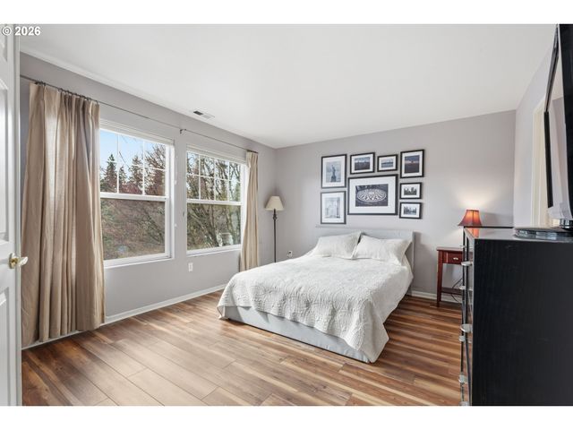 14885 Sw OSPREY Ct, Beaverton, OR 97007