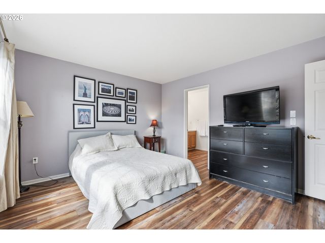 14885 Sw OSPREY Ct, Beaverton, OR 97007