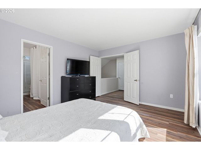 14885 Sw OSPREY Ct, Beaverton, OR 97007