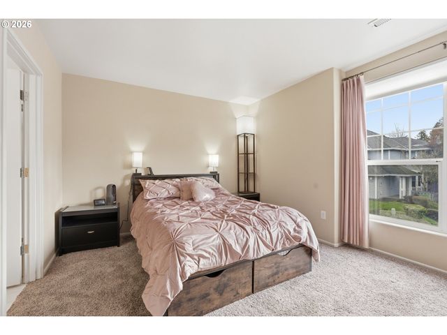 14885 Sw OSPREY Ct, Beaverton, OR 97007