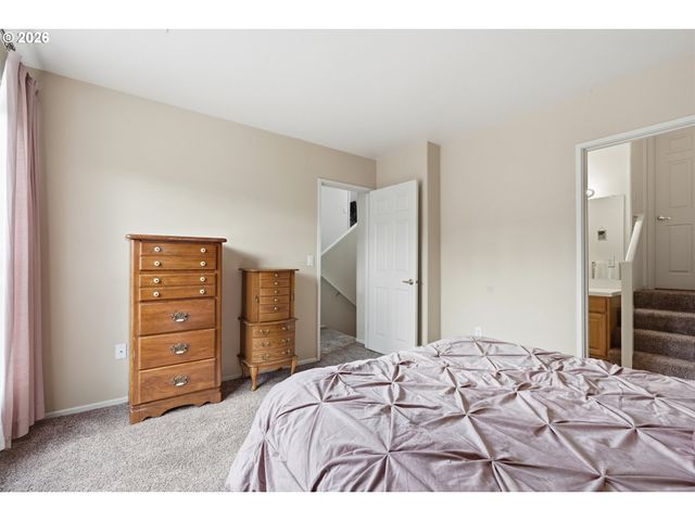 14885 Sw OSPREY Ct, Beaverton, OR 97007