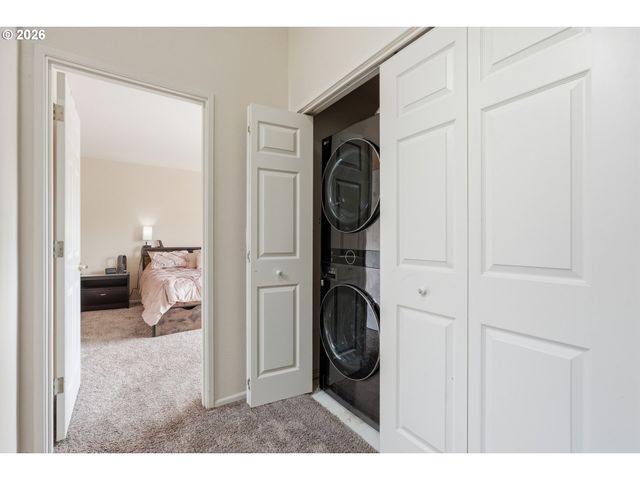 14885 Sw OSPREY Ct, Beaverton, OR 97007