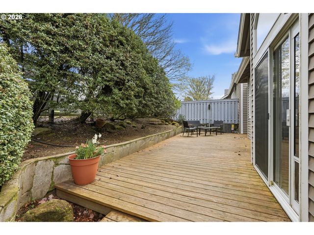 14885 Sw OSPREY Ct, Beaverton, OR 97007