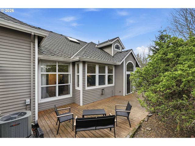 14885 Sw OSPREY Ct, Beaverton, OR 97007