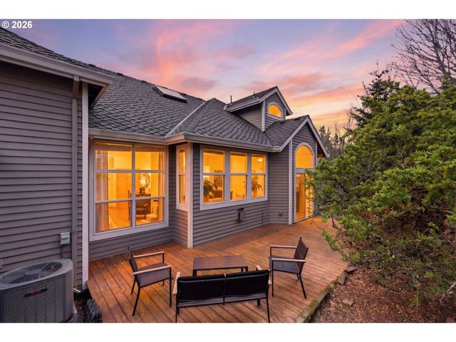 14885 Sw OSPREY Ct, Beaverton, OR 97007