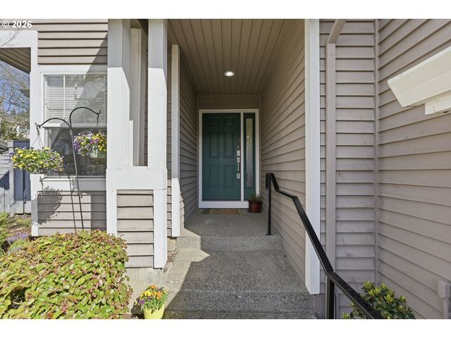 14885 Sw OSPREY Ct, Beaverton, OR 97007