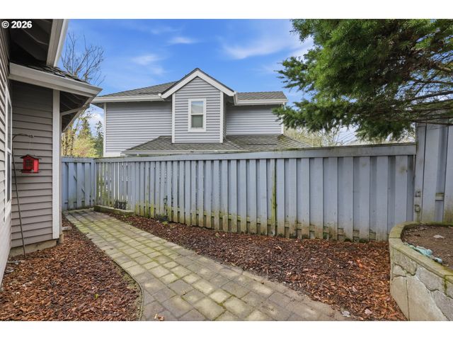 14885 Sw OSPREY Ct, Beaverton, OR 97007