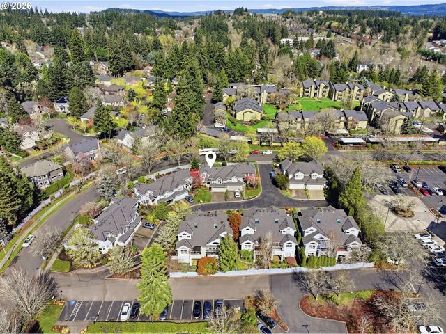 14885 Sw OSPREY Ct, Beaverton, OR 97007