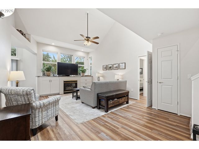 14885 Sw OSPREY Ct, Beaverton, OR 97007