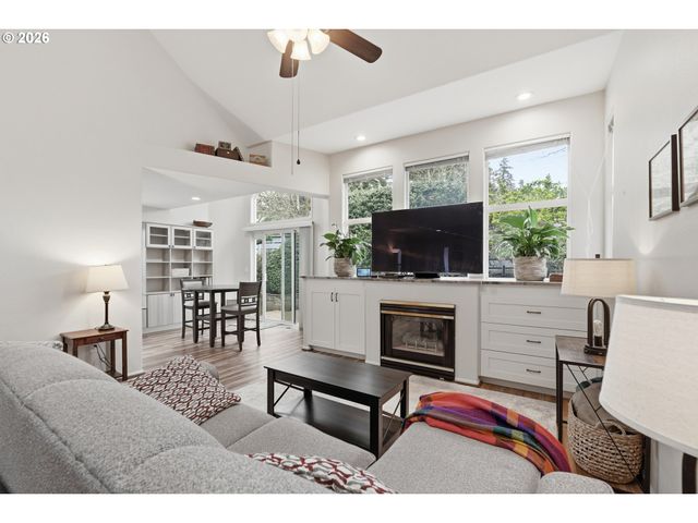 14885 Sw OSPREY Ct, Beaverton, OR 97007