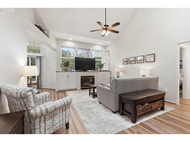 14885 Sw OSPREY Ct, Beaverton, OR 97007