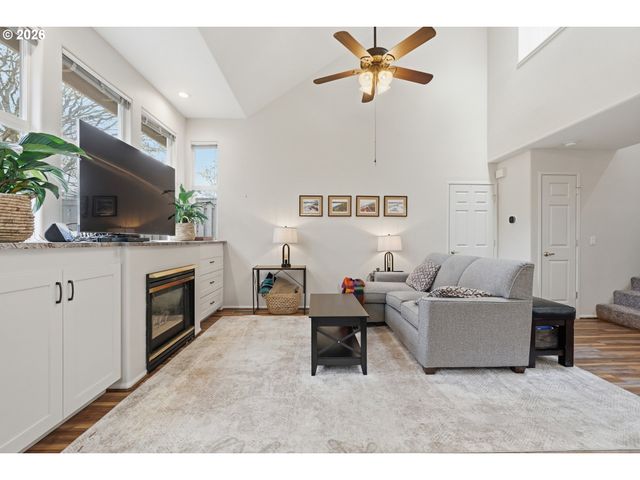 14885 Sw OSPREY Ct, Beaverton, OR 97007