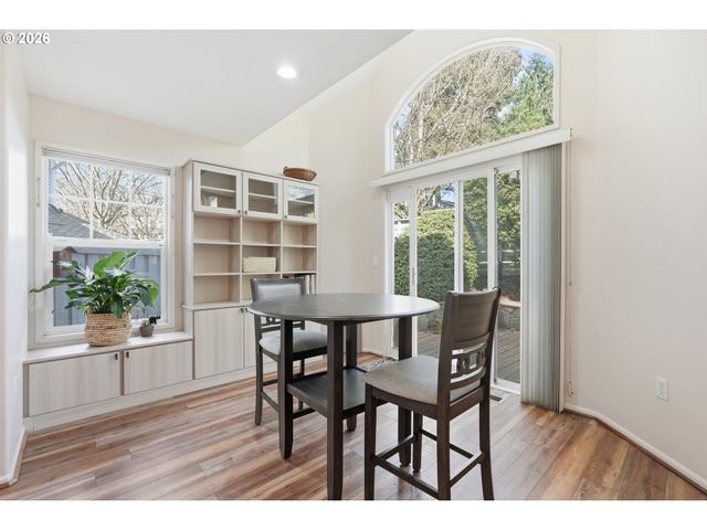 14885 Sw OSPREY Ct, Beaverton, OR 97007