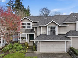 14885 Sw OSPREY Ct, Beaverton, OR 97007