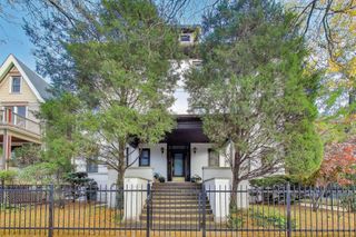 4501 N Ashland Avenue 1S, Chicago, IL 60640