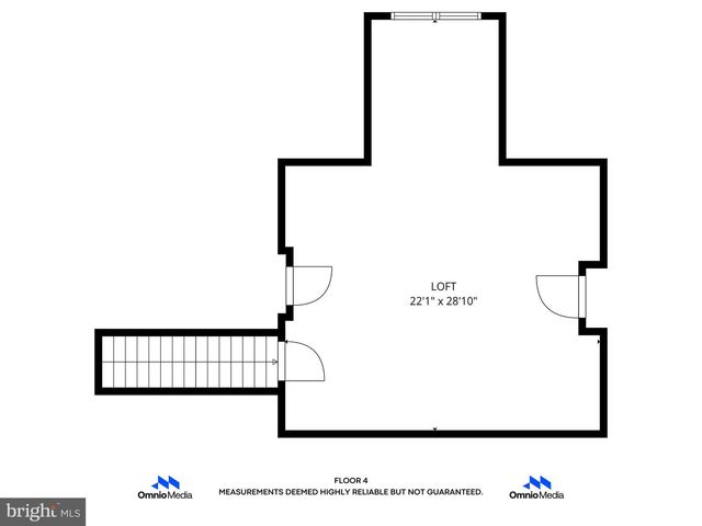 12228 WORTHINGTON, Owings Mills, MD 21117