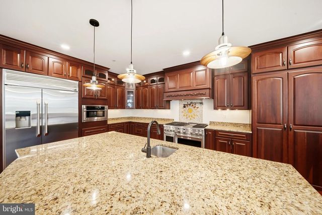 12228 WORTHINGTON, Owings Mills, MD 21117