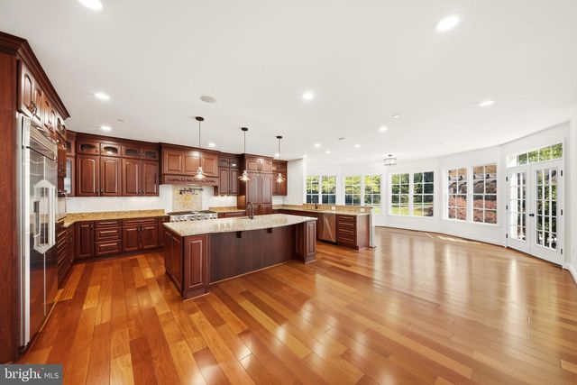 12228 WORTHINGTON, Owings Mills, MD 21117
