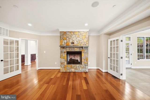 12228 WORTHINGTON, Owings Mills, MD 21117