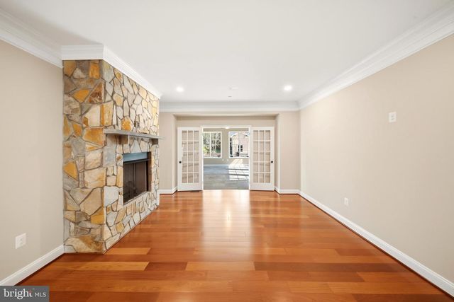 12228 WORTHINGTON, Owings Mills, MD 21117