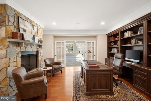 12228 WORTHINGTON, Owings Mills, MD 21117